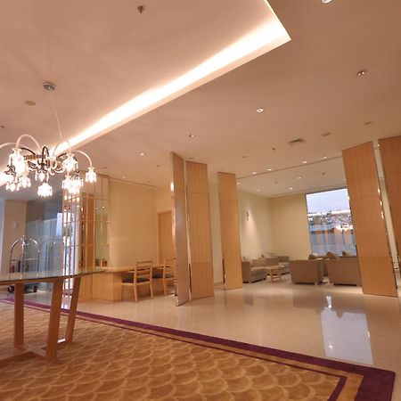 سيكارانغ فندق وشقق Gtv الفندقية المظهر الخارجي الصورة